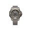 vypredané - Pánske hodinky INOX 241757 TITANIUM