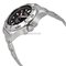 Pánske hodinky INOX 241781 Professional Diver