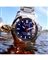 Pánske hodinky INOX 241782 Professional Diver