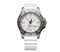 Pánske hodinky INOX 241811 Professional Diver Titanium