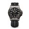 Pánske hodinky INOX 241812 Professional Diver Titanium