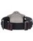 Pánske hodinky INOX 241812 Professional Diver Titanium