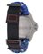 Pánske hodinky INOX 241813 Professional Diver Titanium