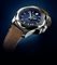 Pánske hodinky INOX 241834 Mechanical