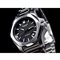 Pánske hodinky INOX 241837 Mechanical