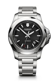 Pánske hodinky INOX 241837 Mechanical