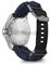 Pánske hodinky INOX 241843 Professional Diver