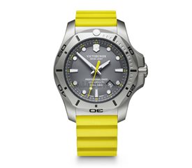 Pánske hodinky INOX 241844 Professional Diver