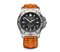 Pánske hodinky INOX 241845 Professional Diver