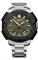 vypredané - Pánske hodinky INOX 241725.1