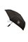 Victorinox 31170701 automatický dáždnik