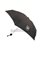 Victorinox 31170801 mini dáždnik