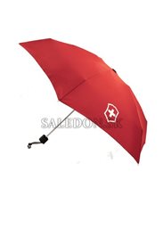 Victorinox 31170803 mini dáždnik