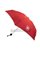 Victorinox 31170803 mini dáždnik