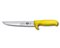 Victorinox 5.5508.18L nárezový nôž