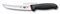 Victorinox 5.6503.15D Fibrox Dual Grip vykosťovací nôž