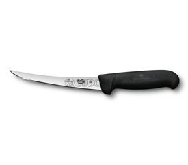 Victorinox 5.6603.15 vykosťovací nôž