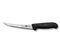 Victorinox 5.6603.15 vykosťovací nôž