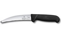 Victorinox 5.6903.15 vyvrhovací nôž