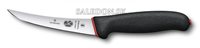 Victorinox 5.6613.12D Fibrox Dual Grip vykosťovací nôž