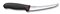 Victorinox 5.6613.12D Fibrox Dual Grip vykosťovací nôž