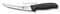 Victorinox 5.6613.15D Fibrox Dual Grip vykosťovací nôž