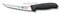 Victorinox 5.6663.15D Fibrox Dual Grip vykosťovací nôž