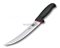 Victorinox 5.7223.25D Fibrox Dual Grip rozrábkový nôž