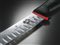 Victorinox 5.7223.20D Fibrox Dual Grip rozrábkový nôž