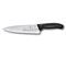 Victorinox Swiss Classic 6.8083.20B kuchársky nôž