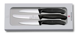 Victorinox 6.7113.3G súprava nožov