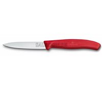 Victorinox 6.7601 univerzálny kuchynský nôž