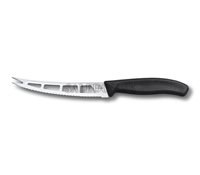 Victorinox Swiss Classic nôž na syr a maslo 6.7863.13B