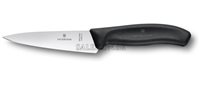 Victorinox Swiss Classic 6.8003.12B kuchársky nôž