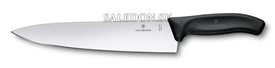 Victorinox Swiss Classic 6.8003.15B kuchársky nôž
