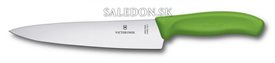 Victorinox Swiss Classic 6.8006.19L4B kuchársky nôž