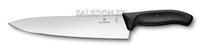 Victorinox Swiss Classic 6.8003.25B kuchársky nôž