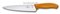Victorinox Swiss Classic 6.8006.19L9B kuchársky nôž