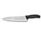 Victorinox Swiss Classic 6.8023.25B kuchársky nôž