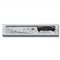 Victorinox Swiss Classic 6.8023.25G kuchársky nôž
