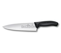 Victorinox Swiss Classic 6.8063.20B kuchársky nôž