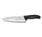 Victorinox Swiss Classic 6.8063.20B kuchársky nôž