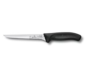 Victorinox 6.8413.15B vykosťovací nôž
