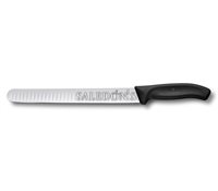 Victorinox 6.8223.25G nárezový nôž