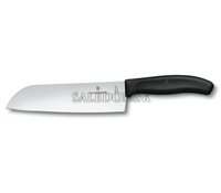 Victorinox 6.8503.17G japonský kuchársky nôž