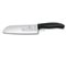 Victorinox 6.8503.17B japonský kuchársky nôž
