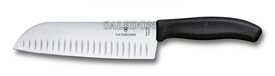 Victorinox 6.8523.17B japonský kuchársky nôž