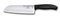 Victorinox 6.8523.17B japonský kuchársky nôž