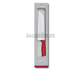 Victorinox 6.8521.17G japonský kuchársky nôž