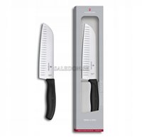 Victorinox 6.8523.17G japonský kuchársky nôž